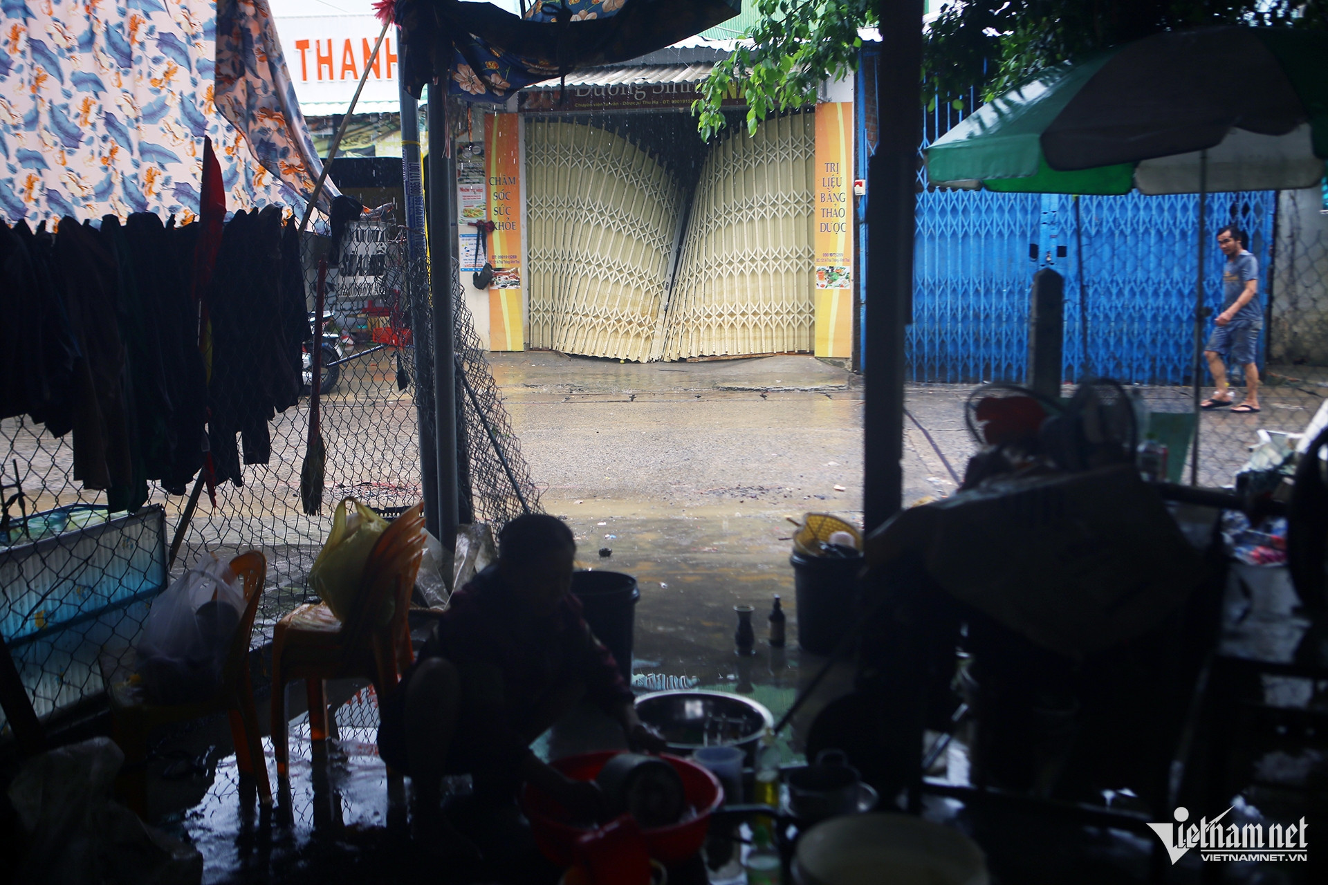 flood in nha trang5.jpg
