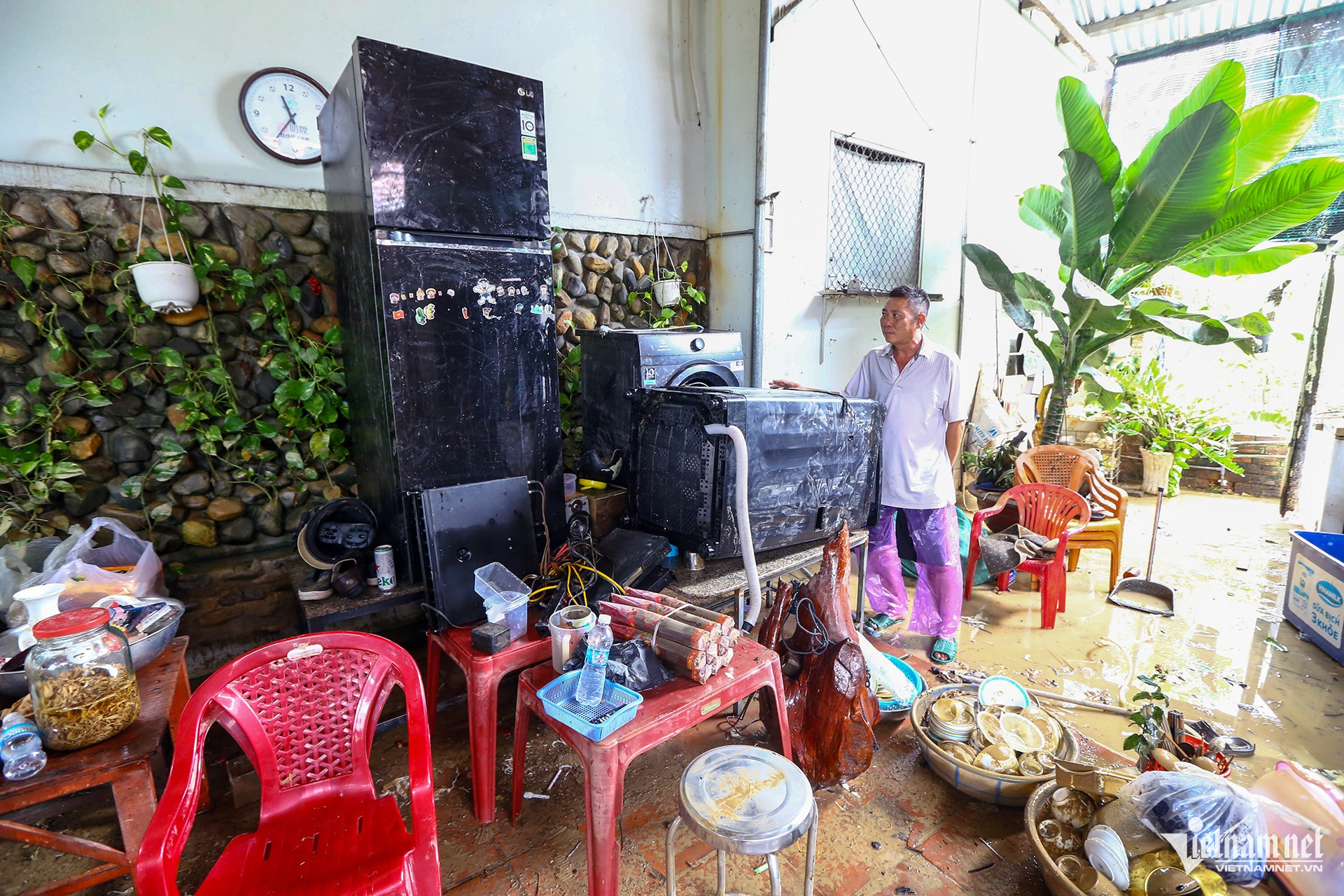 flood in nha trang7.jpg