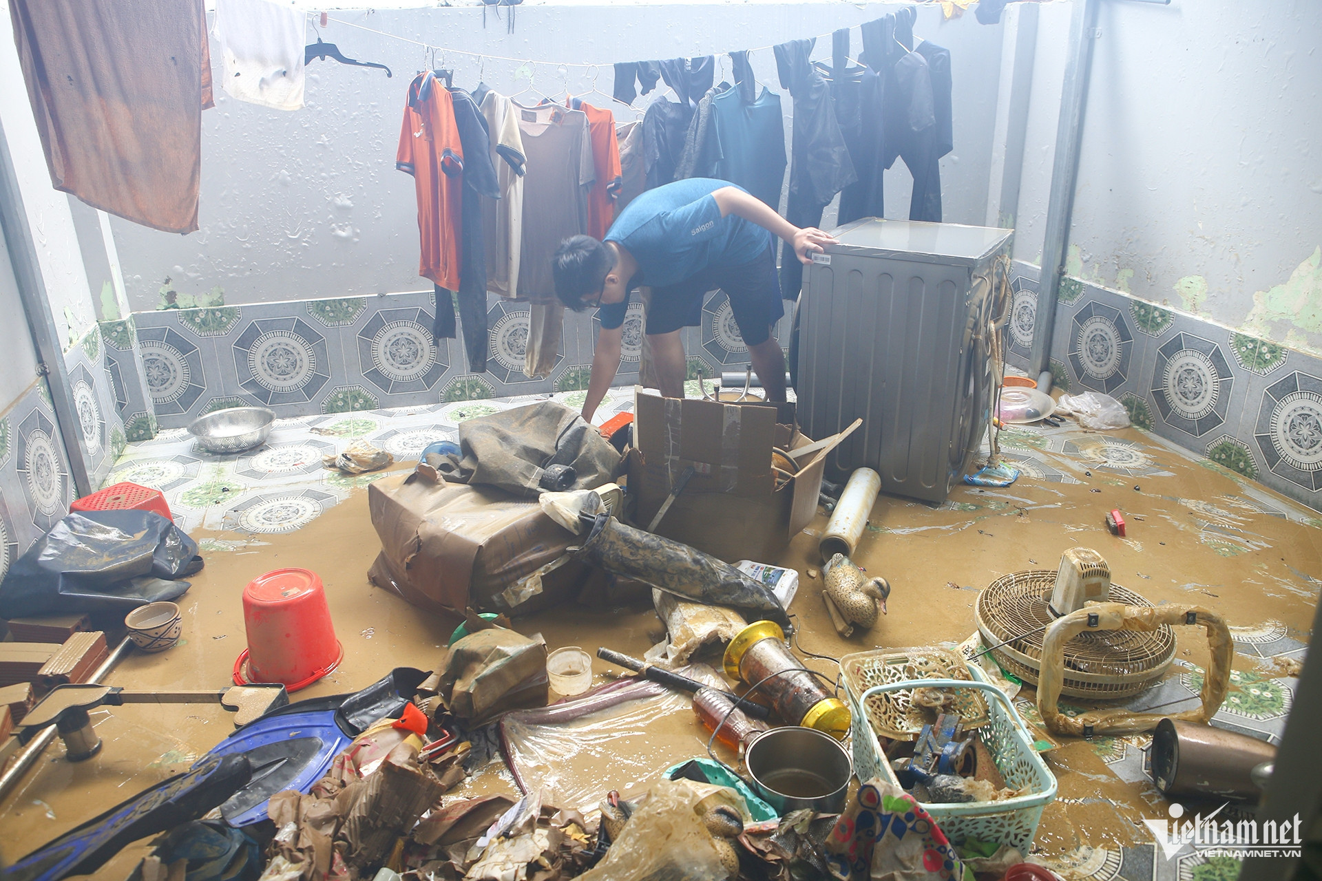 flood in nha trang9.jpg