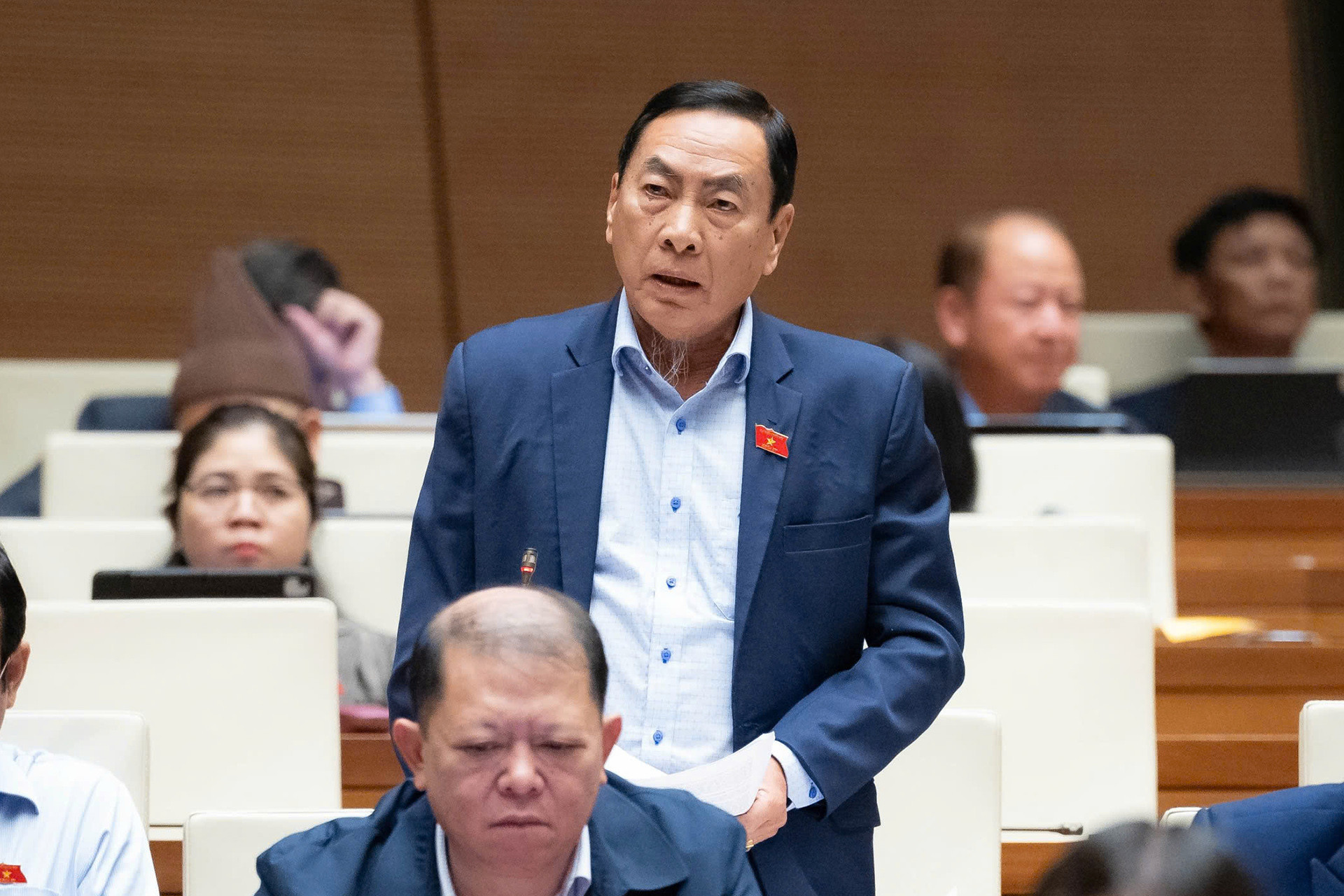 gold tax Hoa QuocHoi.jpg