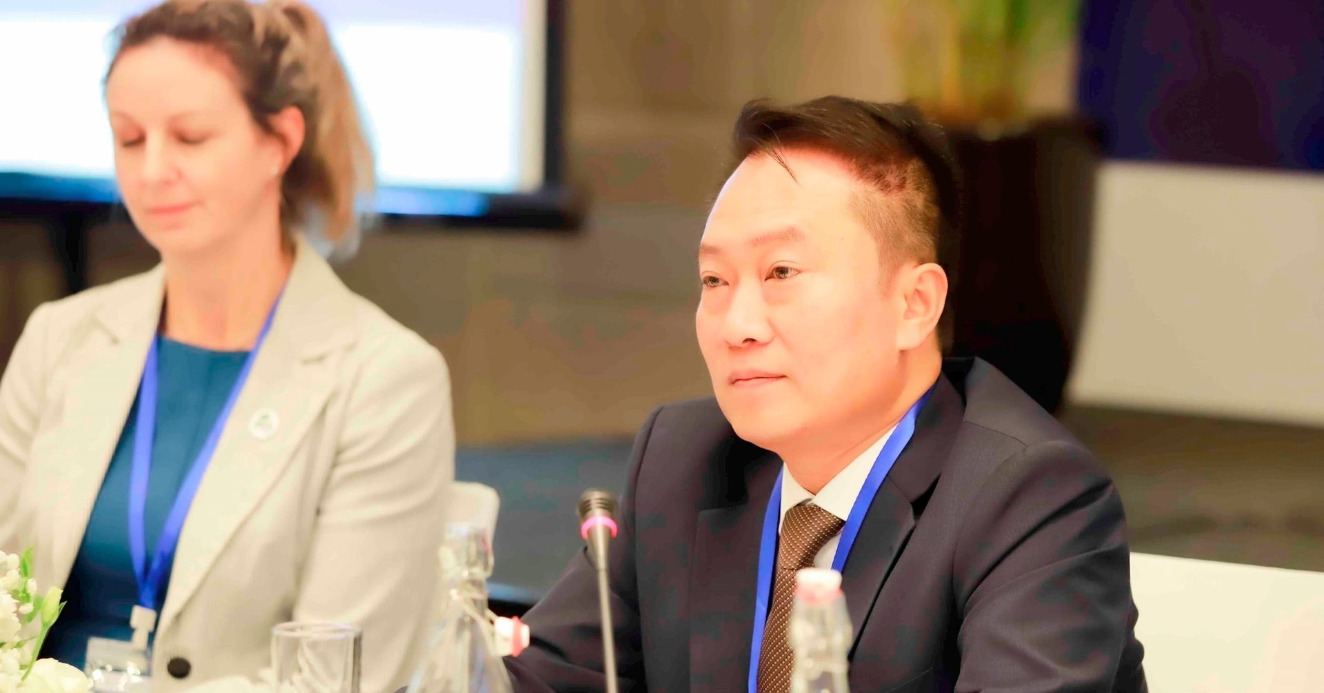 Mekong Dragon Campaign 7 marks milestone in cross-border crime fight