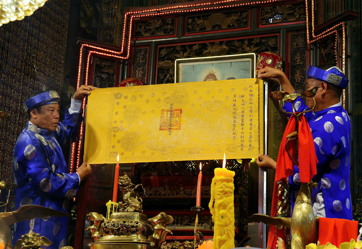 đình bình thuỷ 6.jpg