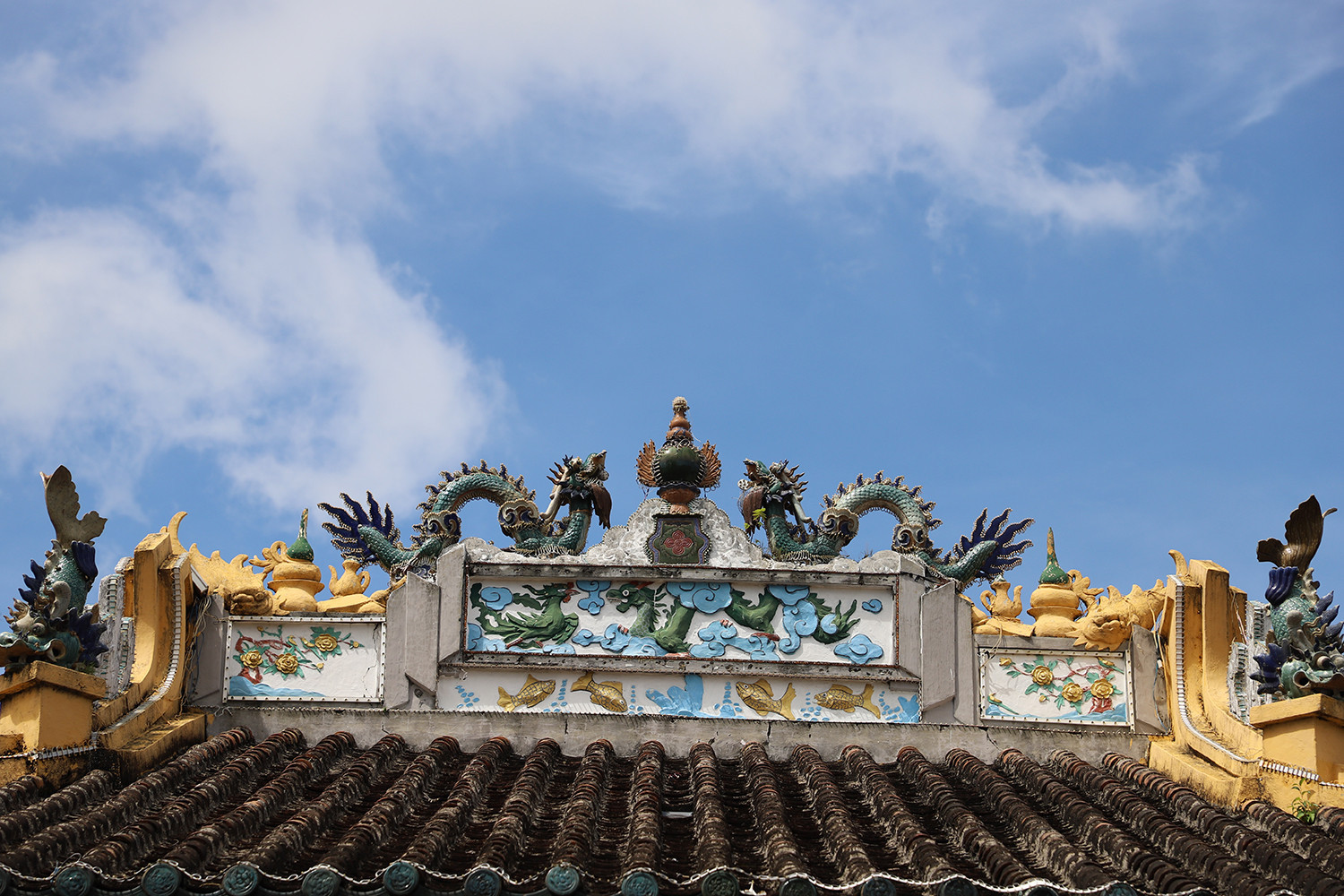 đình bình thuỷ 3.JPG