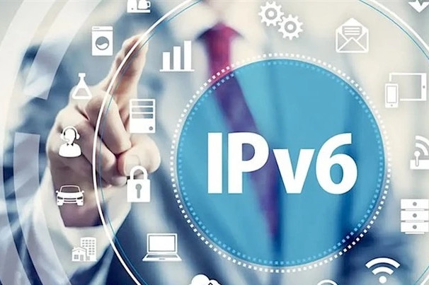 Vietnam works hard to accelerate full IPv6 transition