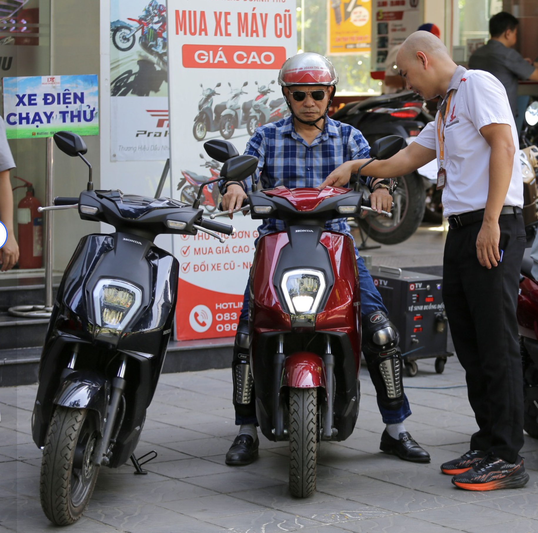 chuyen sang xe dien.png