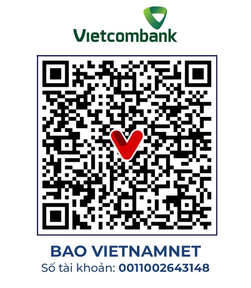https://static-images.vnncdn.net/vps_images_publish/000001/000003/2025/11/24/vietcombank-ung-ho-lu-lut-nam-trung-bo-2415.jpg