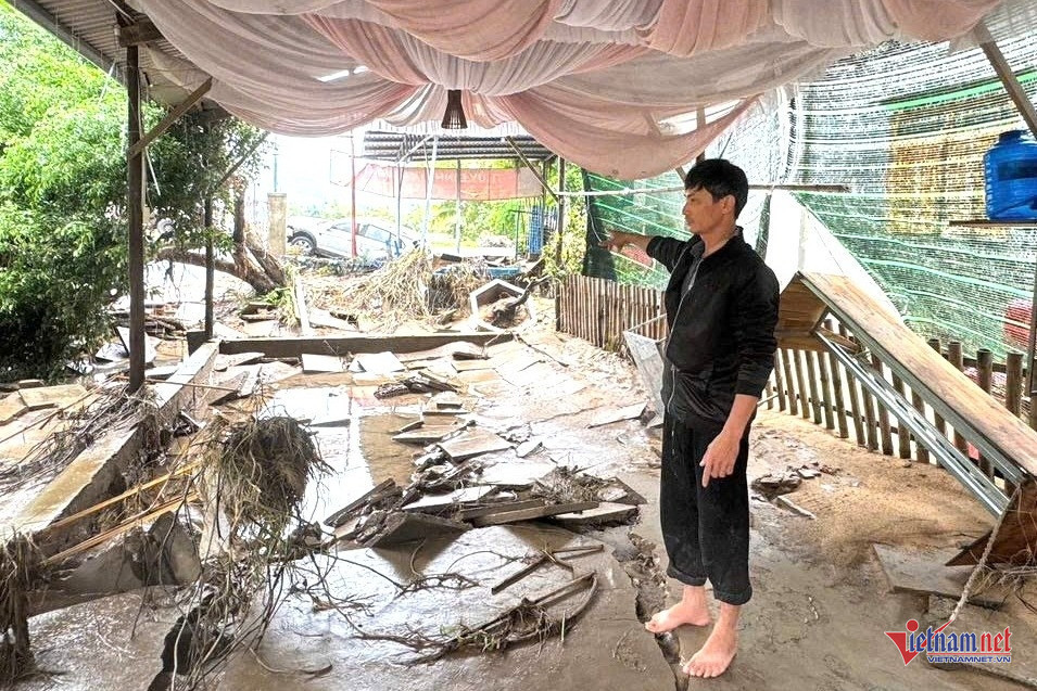 mưa bão ở Đắk Lắk.jpg