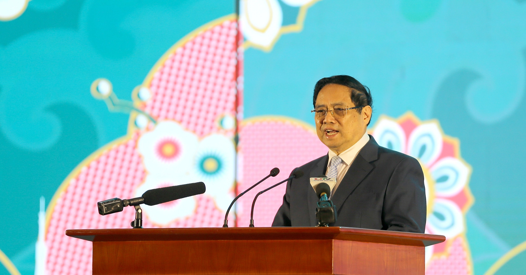 PM: Local-level VN–Japan partnership will accelerate sustainable development