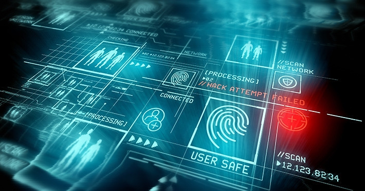 Vietnam leads Southeast Asia in spyware attacks in 2025