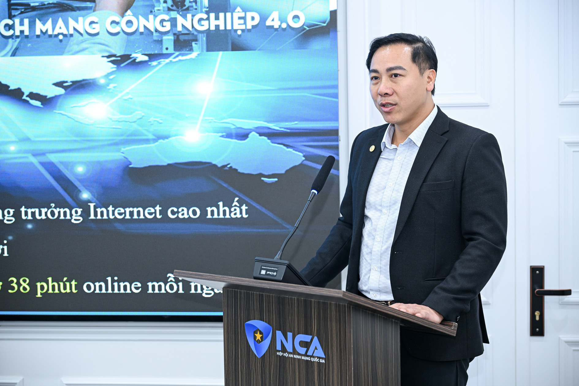 Nguyen Dinh Do Thi .jpg