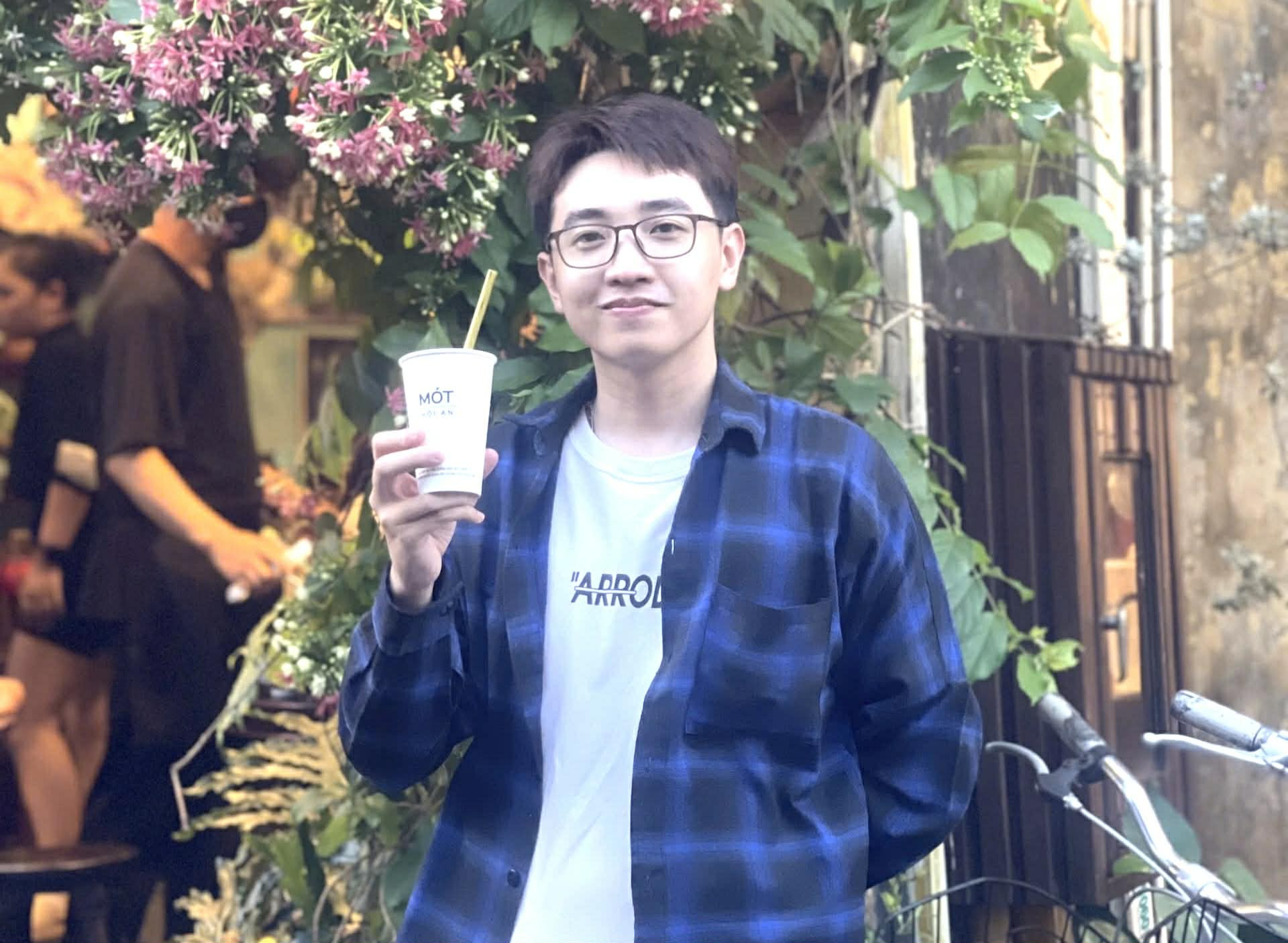 Triệu Phan Thế Phương