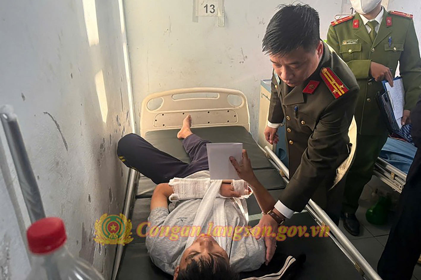 tải xuống (1).jpeg