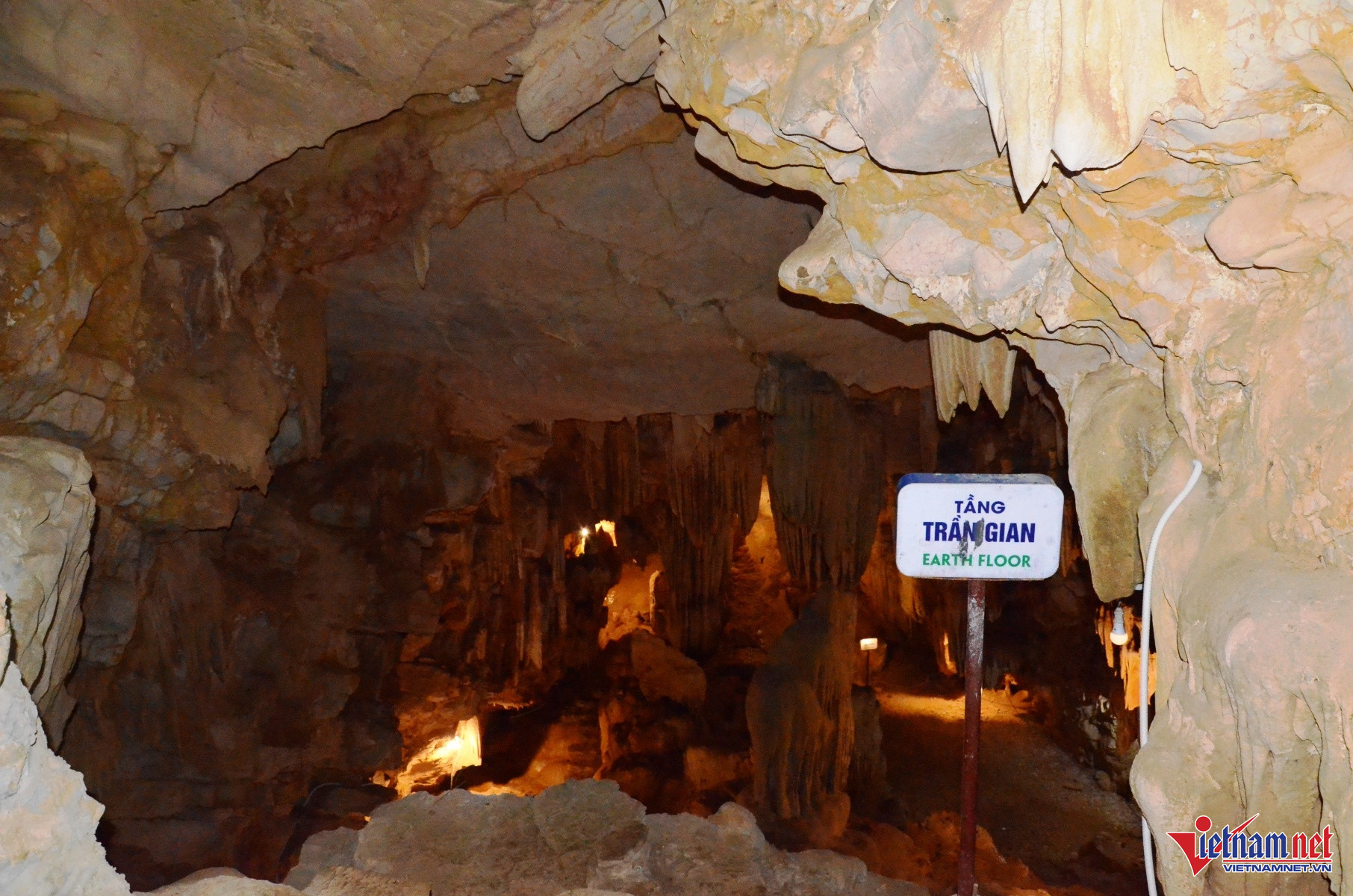 W-Vái Giời 5.JPG.jpg