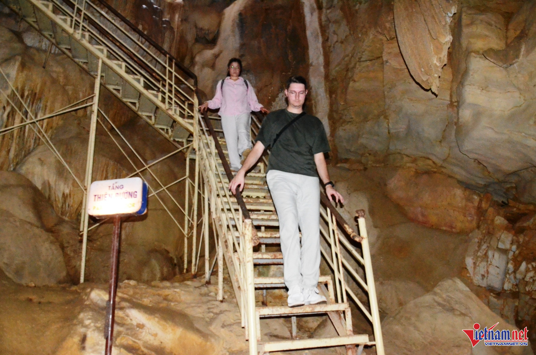 W-Vái Giờ 3.JPG.jpg