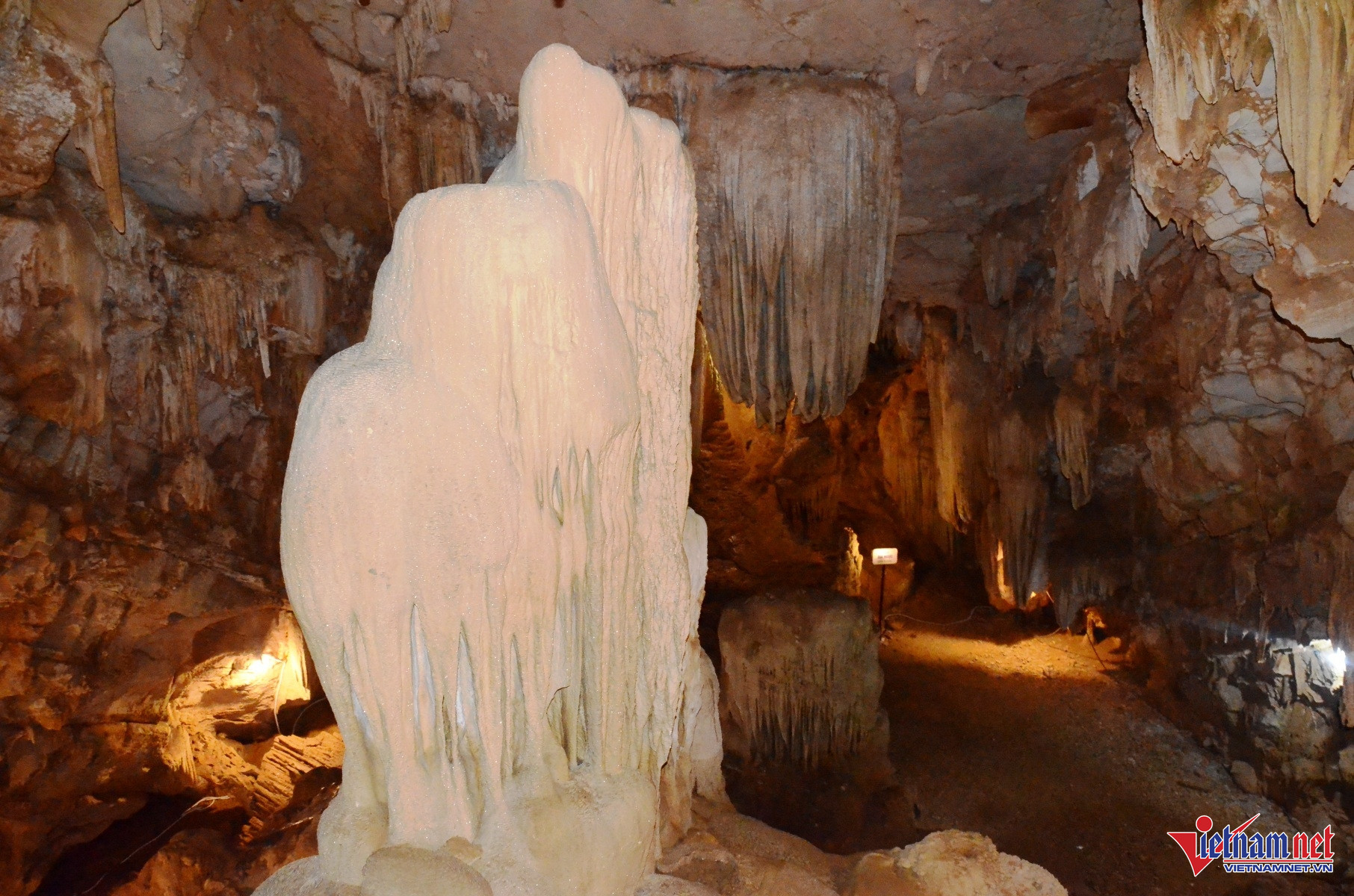 W-Vái Giời 10.JPG.jpg