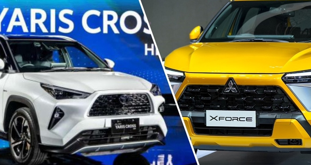 Fierce head-to-head showdowns shape Vietnam’s car market landscape