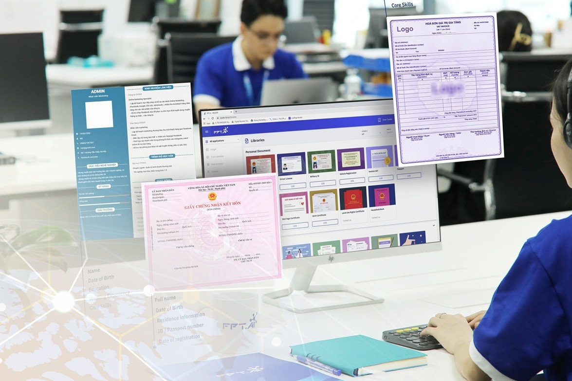 Investment in data, digital infrastructure needed to remove current bottlenecks