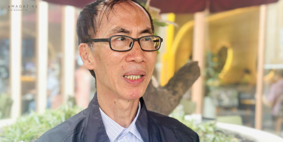 le ba khanh trinh.png