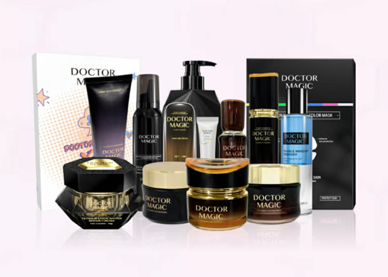 cap cuu vietnamnet 2116.png