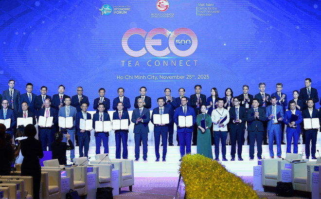 ceo-500-tea-connect-2.jpg