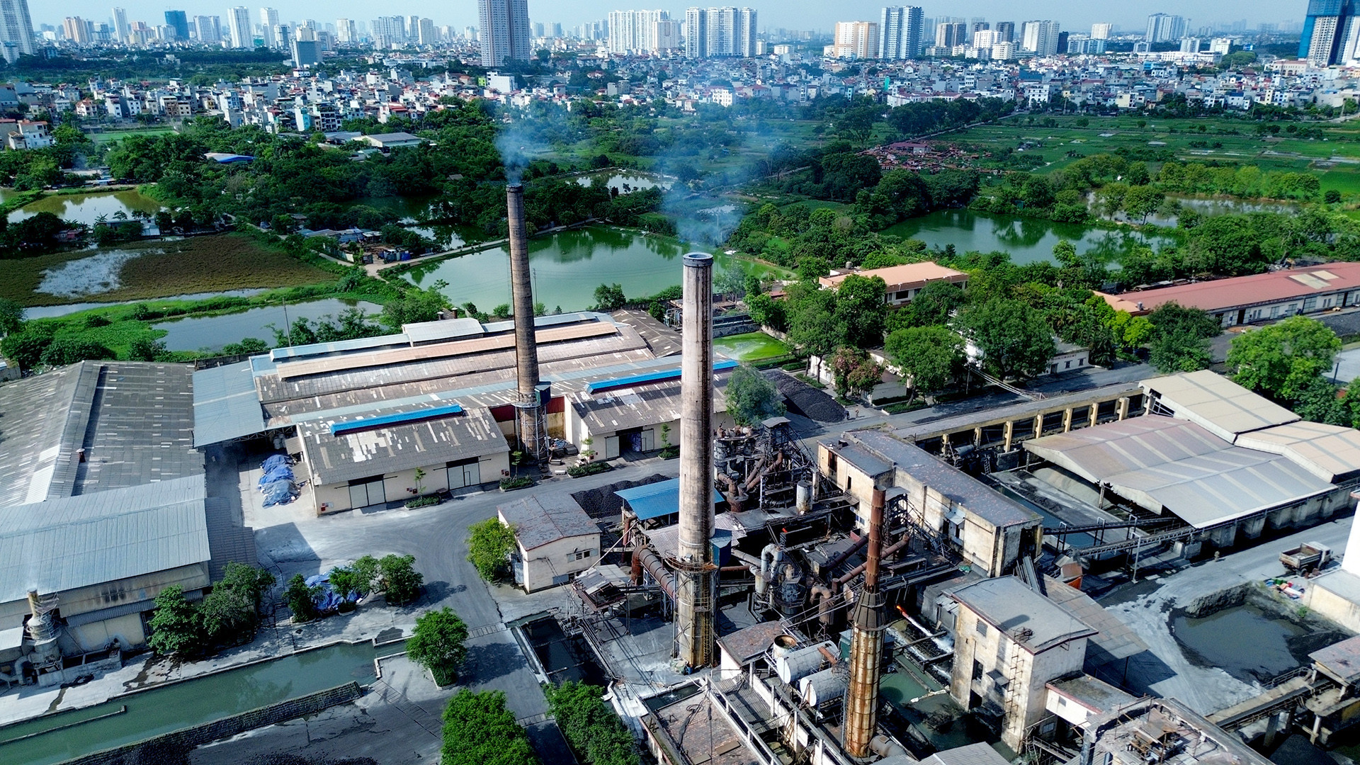 Phân lân Văn Điển_0Phân lân Văn Điển4Phân lân Văn Điển.jpg