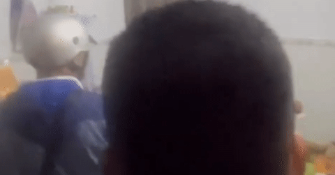 Two suspects arrested for plotting robberies at convenience stores in HCMC