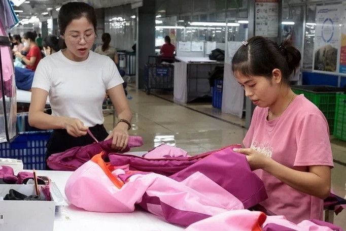 Vietnam, EFTA working on 18th FTA negotiation round in Da Nang