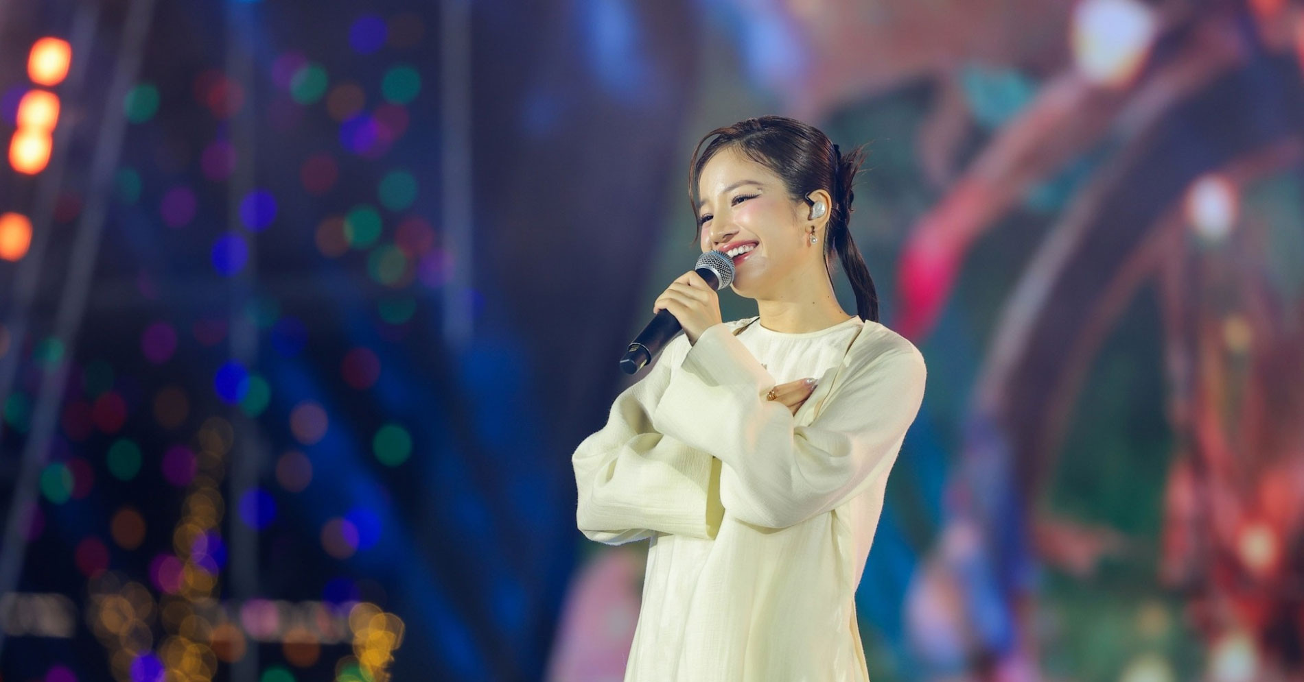 Vietnam ranks among Asia-Pacific’s top 10 digital music royalty markets