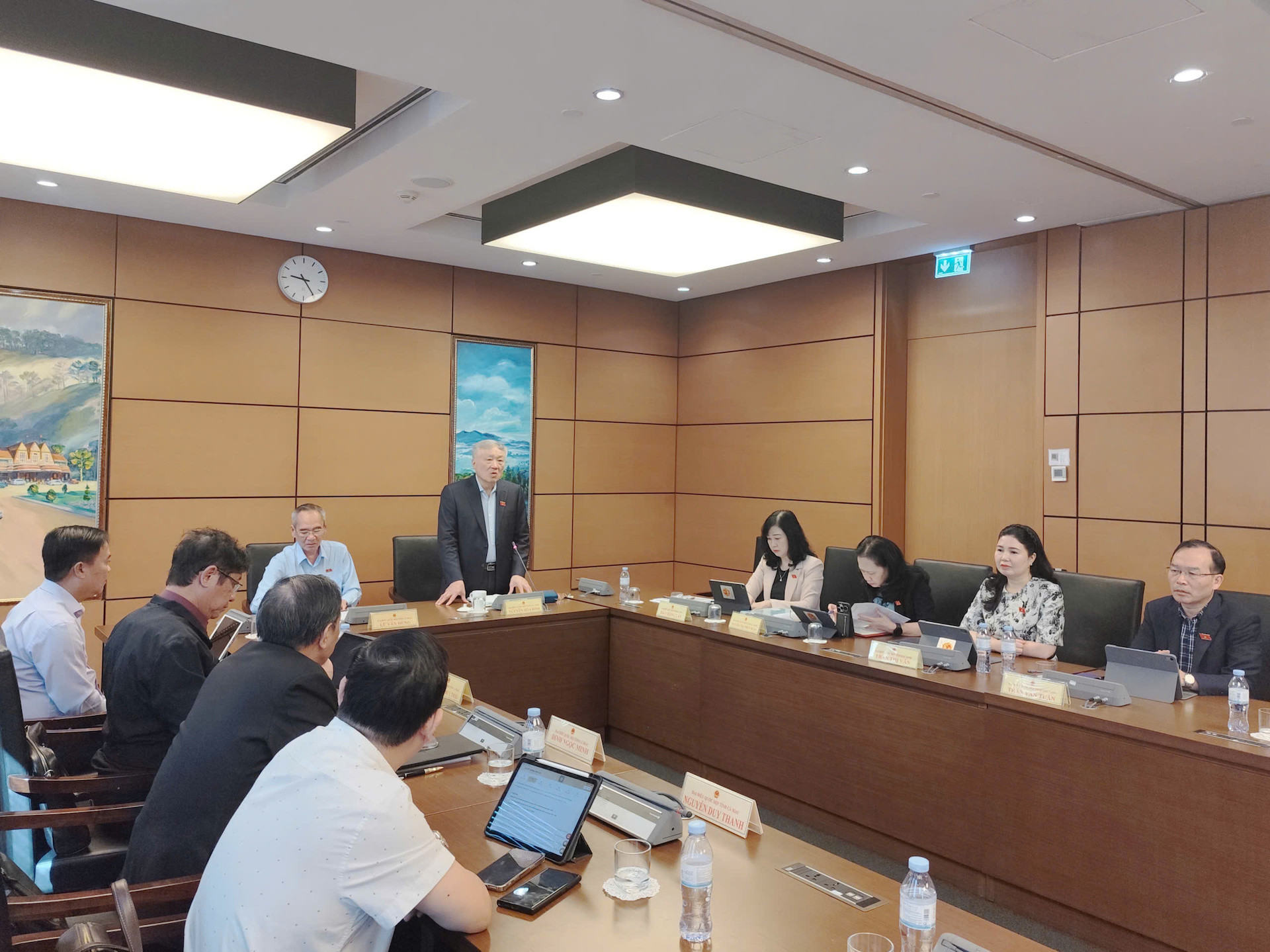 phó thủ tướng 1.jpeg