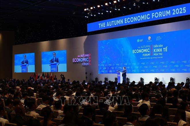 autumn-economic-forum-vna.jpg