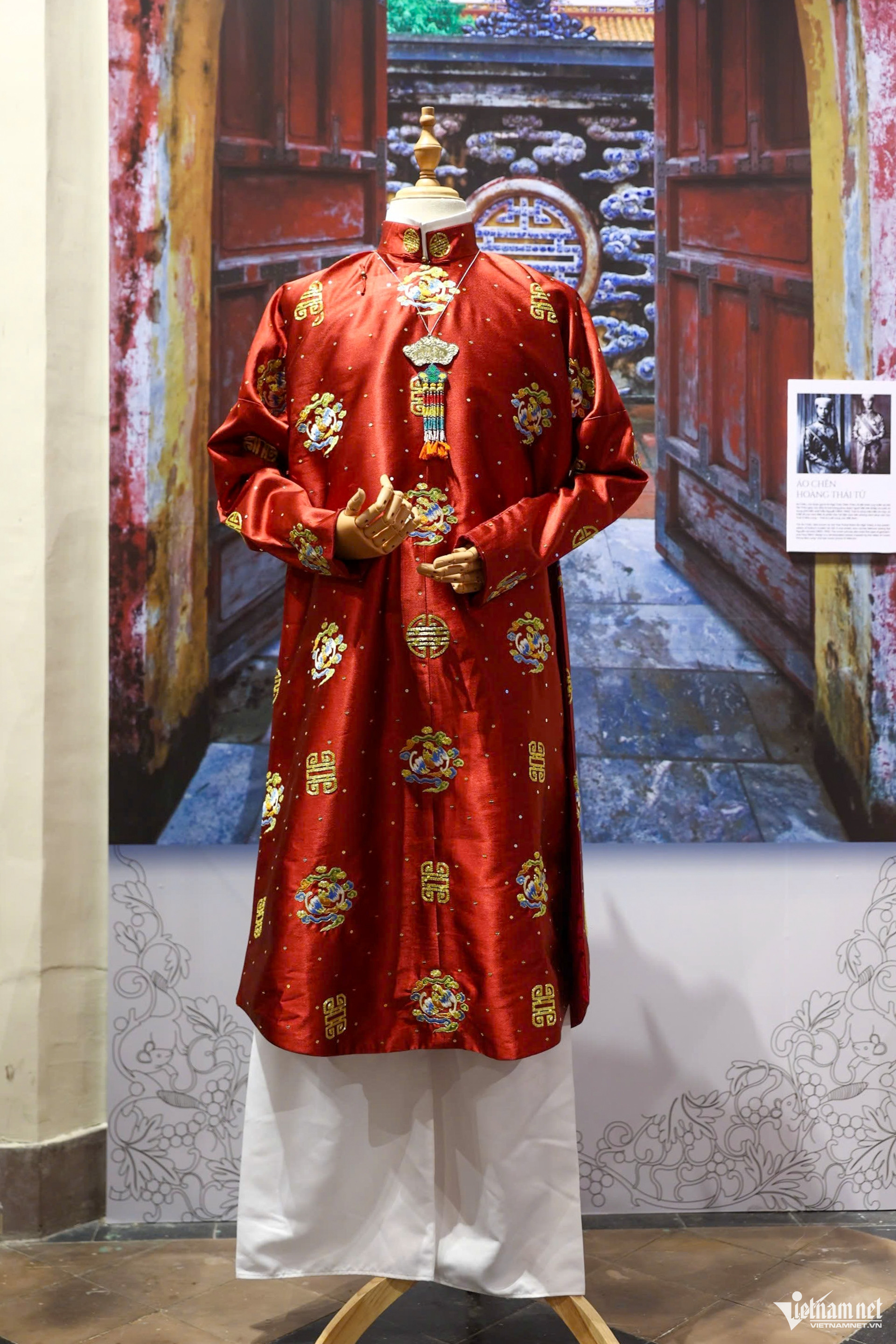 ao dai7.jpg