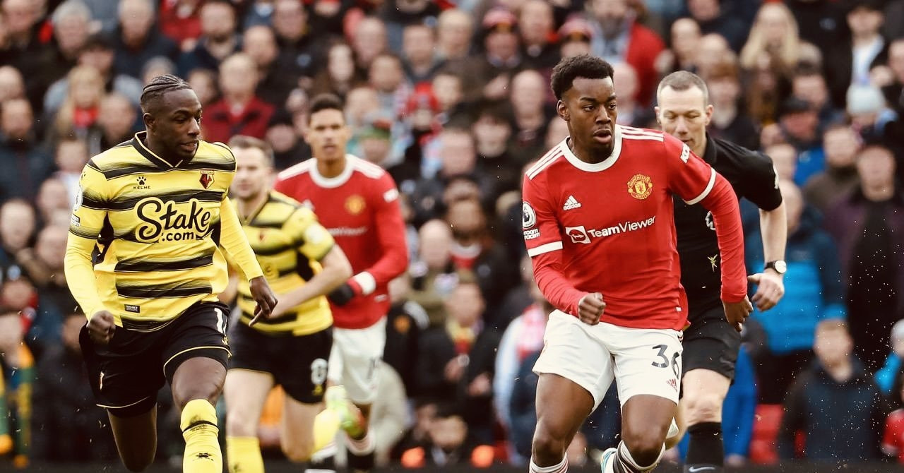 FPT Telecom faces piracy battle as it eyes Premier League rights