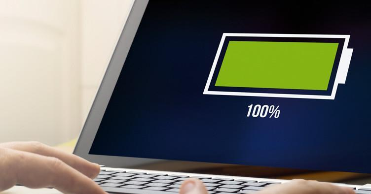 To unplug or not to unplug: The truth about laptop battery charging
