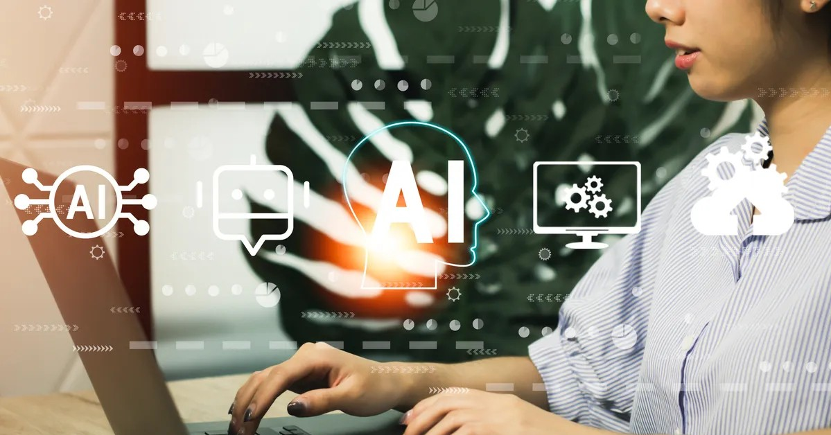 Vietnam faces shortage of high-quality AI workforce