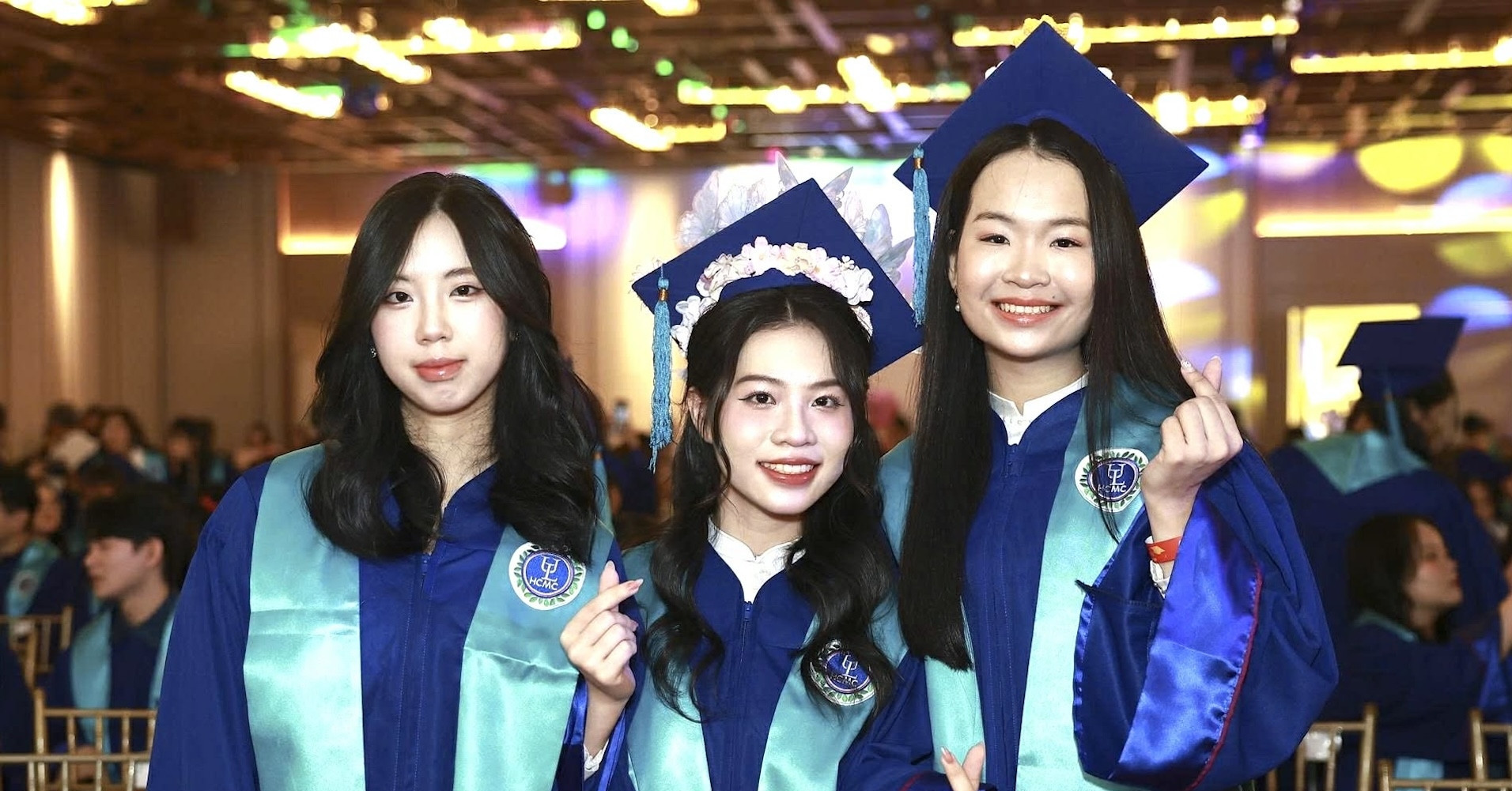 Vietnam plans tighter control over law and medical education programs