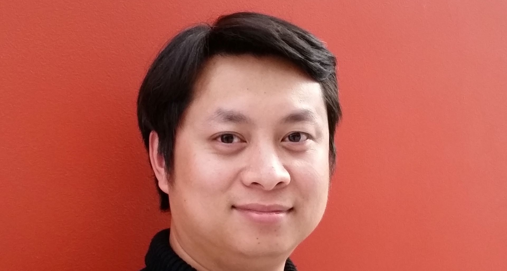 Vietnamese-born researcher leads Australia’s organic chemistry rankings