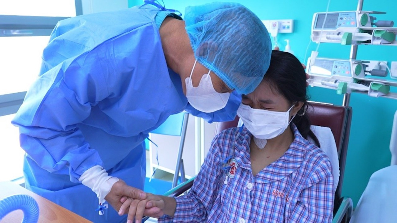 anh 2 200906 261125 51.jpg