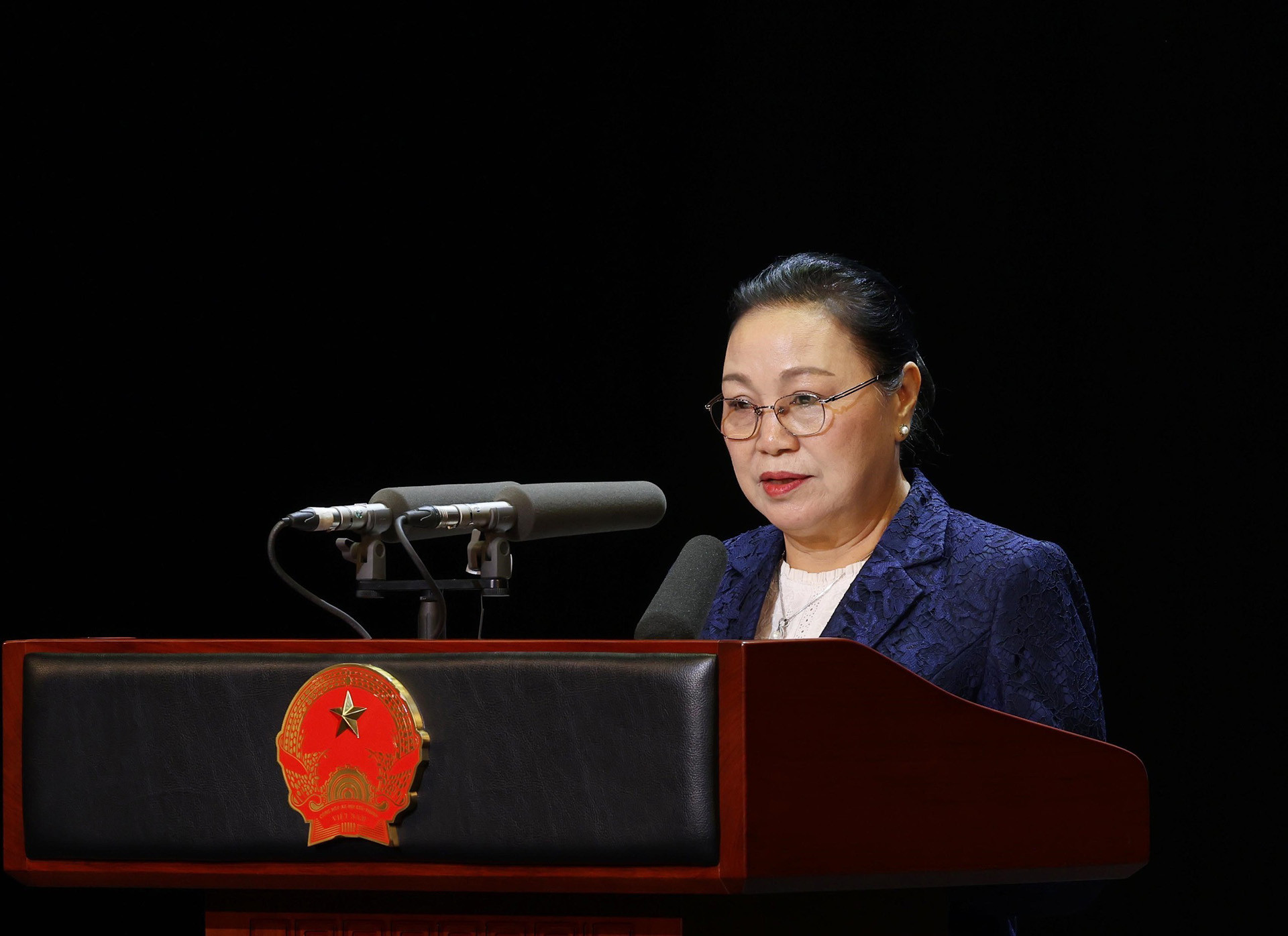 vnapotalchutichnuocdulekyniem50namquockhanhlao8435985 17642182191441057473782.jpg