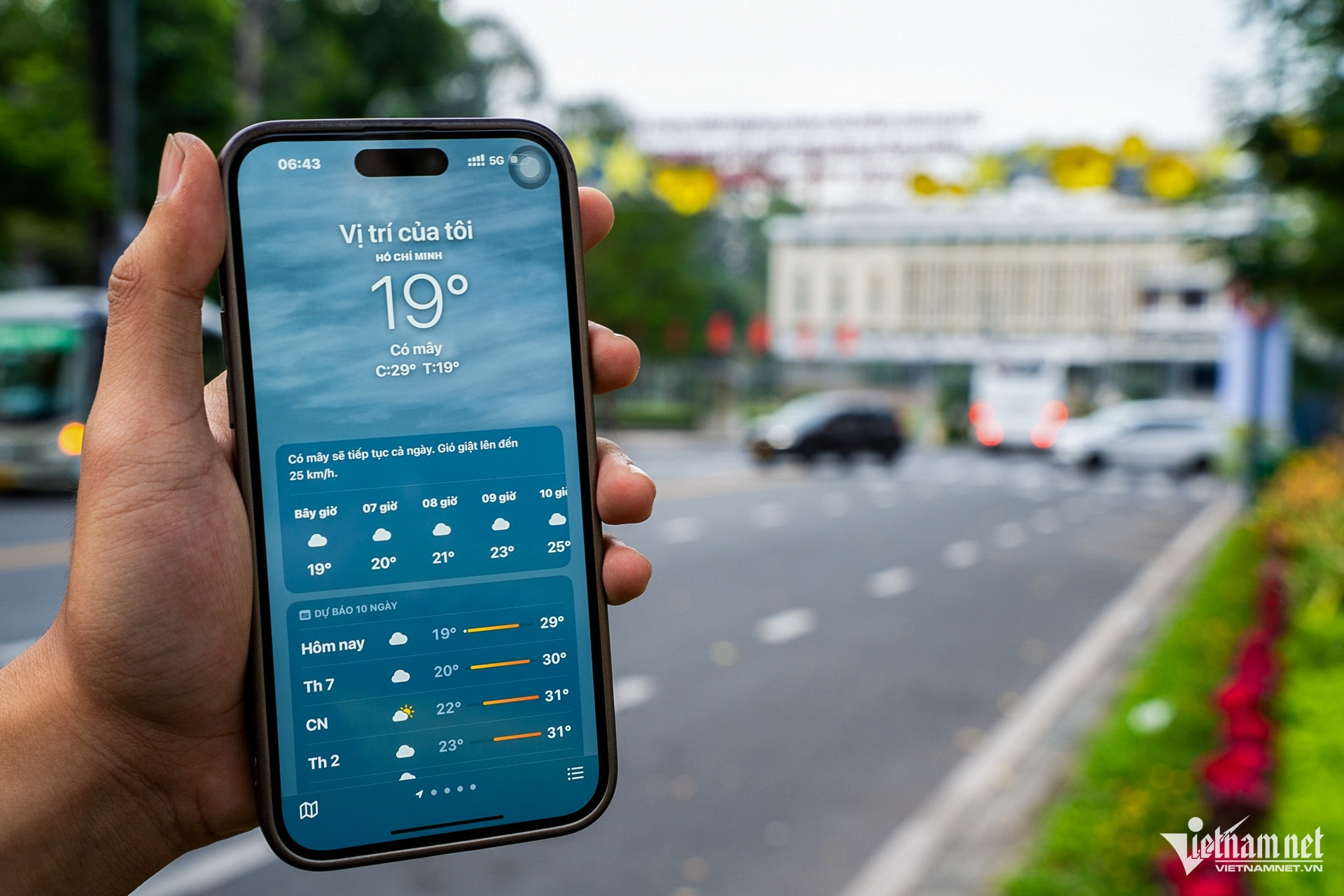 troi lanh tphcm tuan hung 6 217.jpg