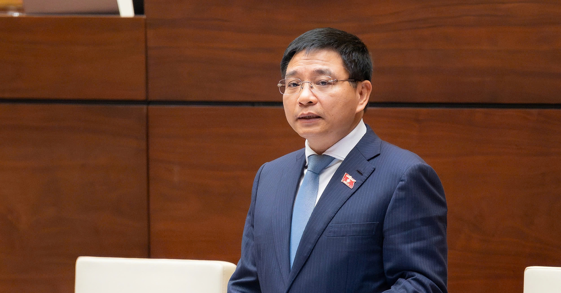 Finance minister: At least 50 conditional business lines to be removed