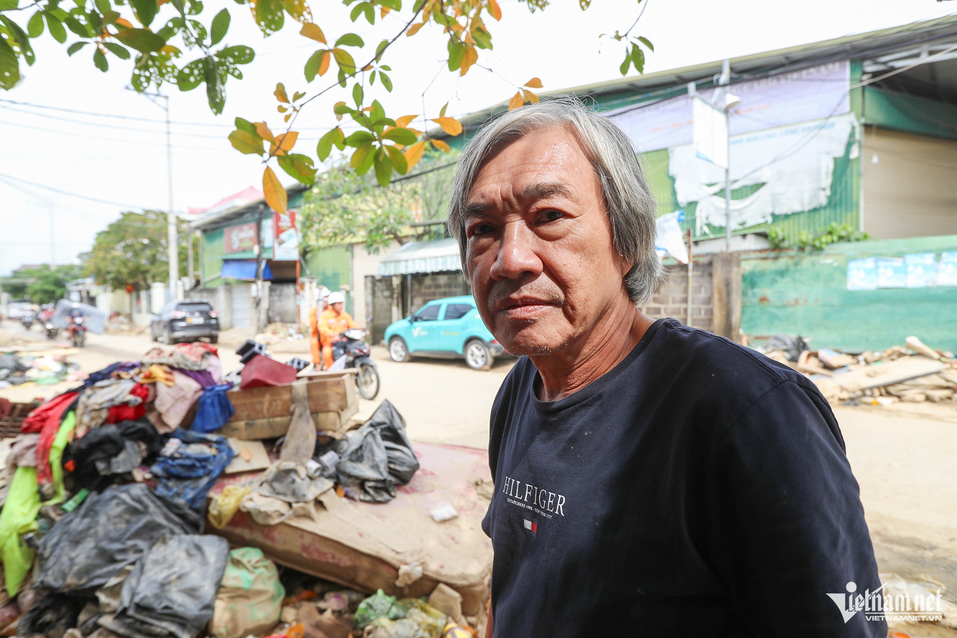 vietnam floods10.jpg