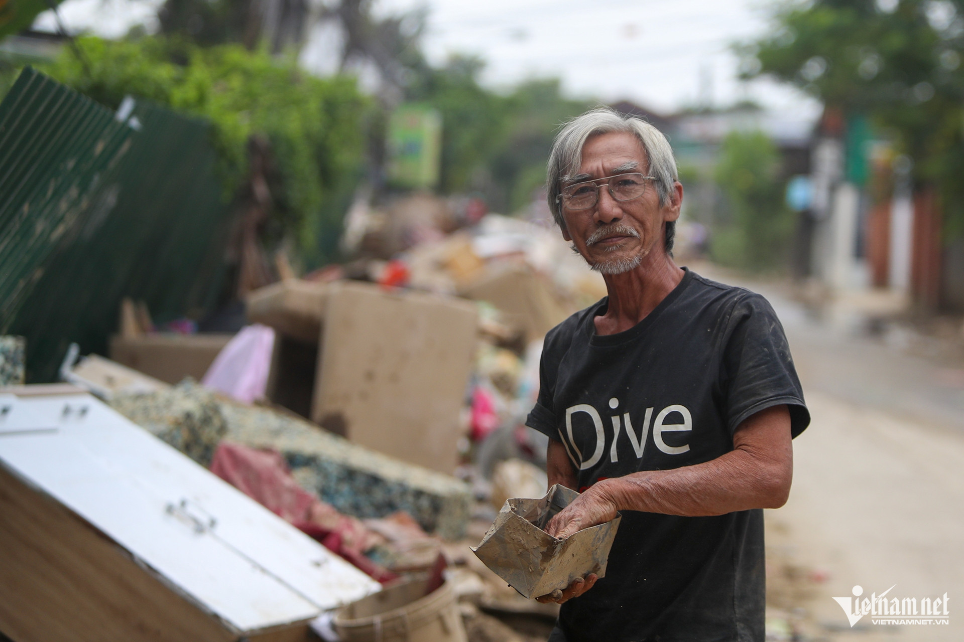 vietnam floods13.jpg