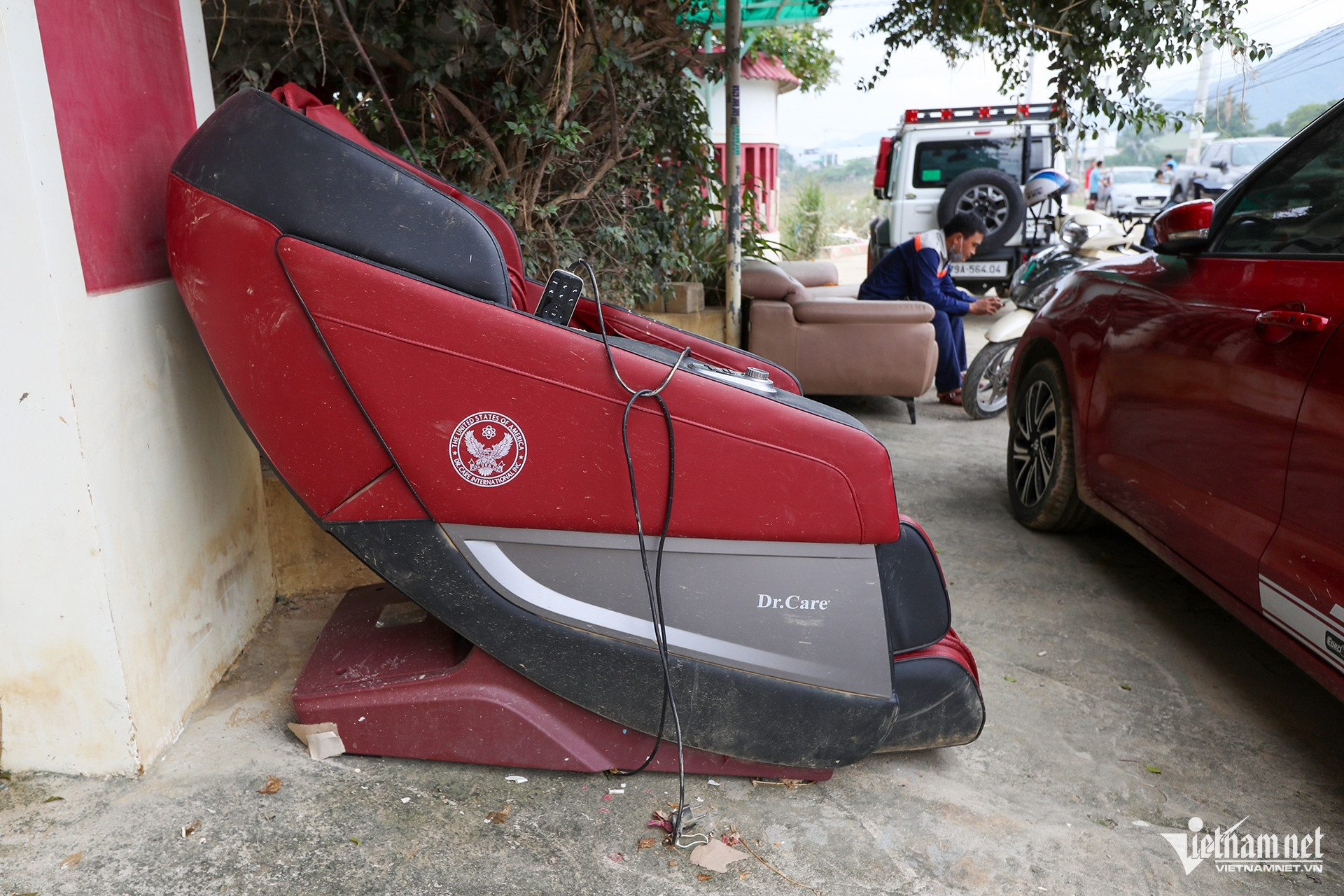 vietnam floods17.jpg