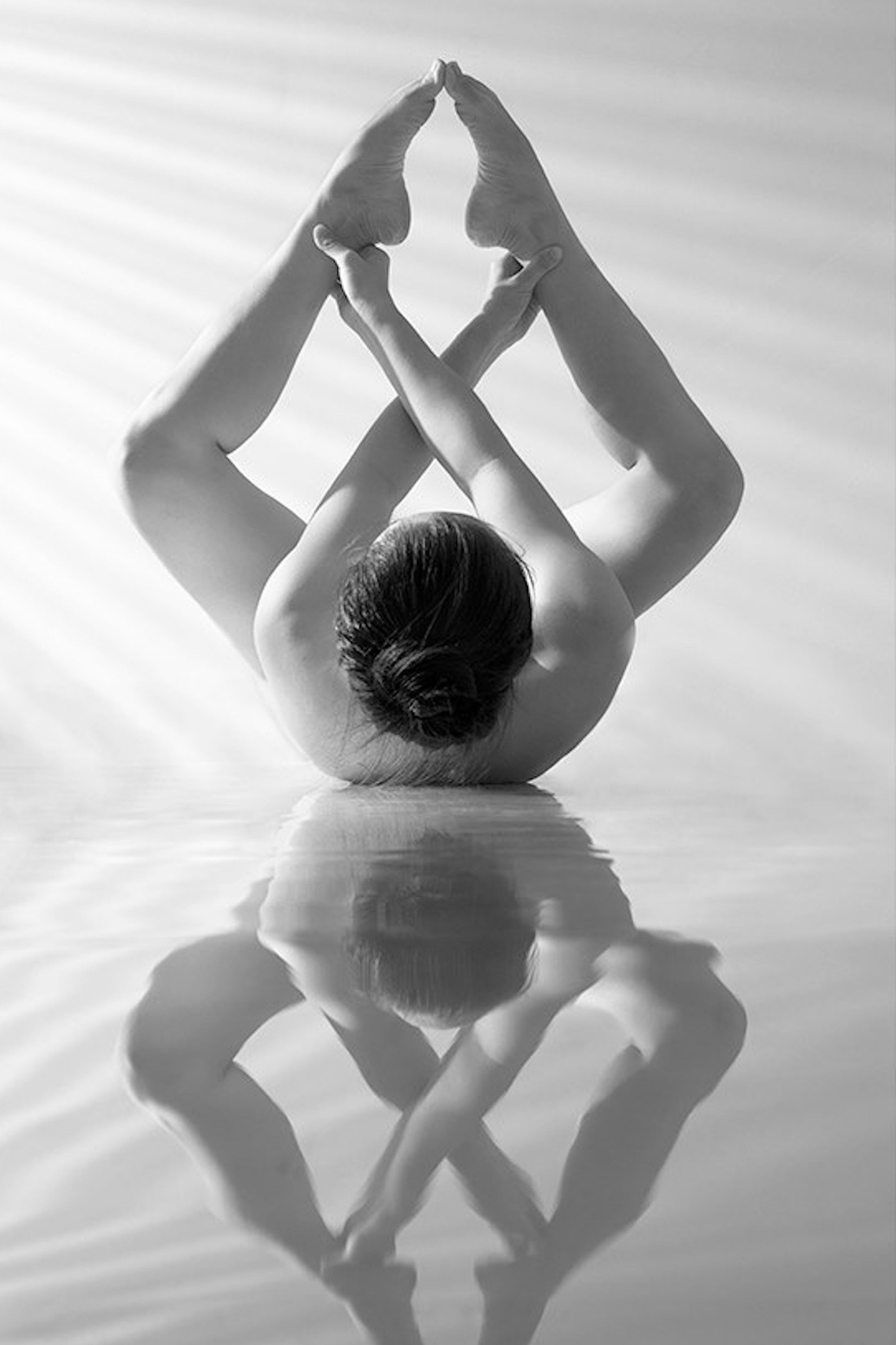 nude-yoga-03-4625.jpg