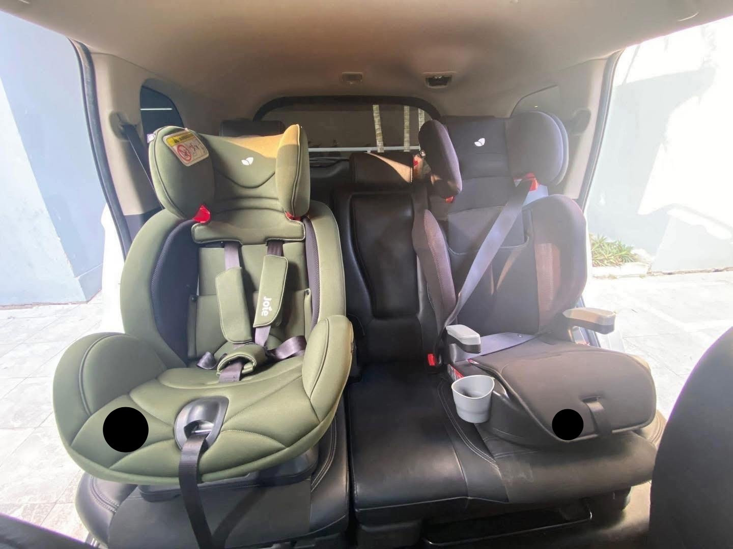 ghe ngoi tre e No5 Thanh Nguyen.jpg