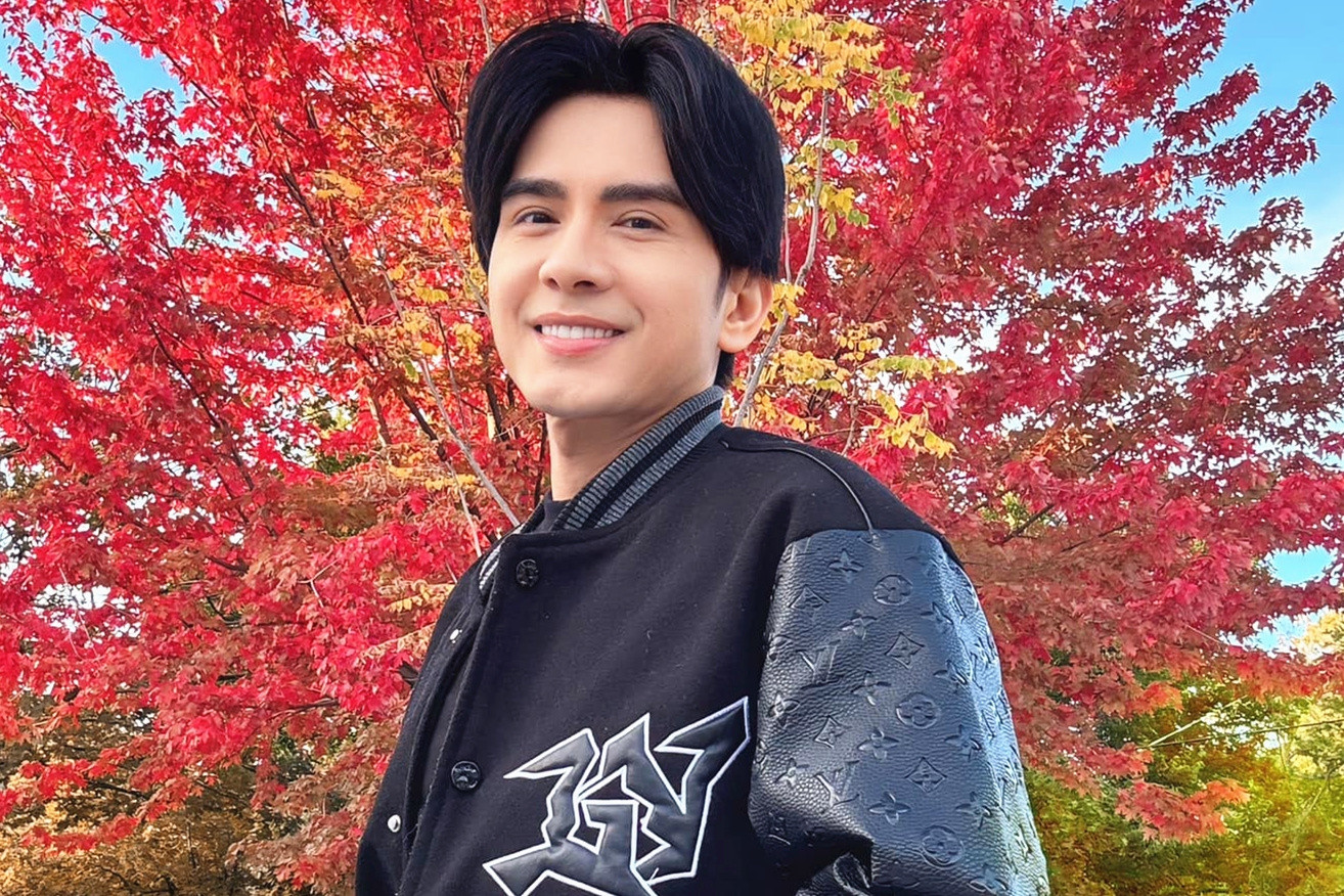 Lessons for artists after the charity controversy involving singer Dan Truong