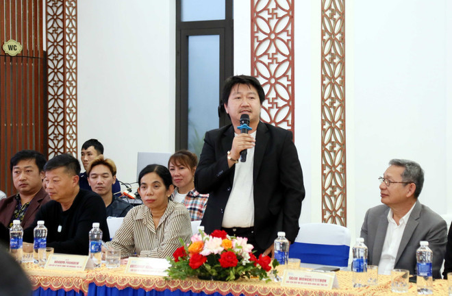 quang-tri-fosters-tourism-linkages-along-eastwest-economic-corridor.jpg