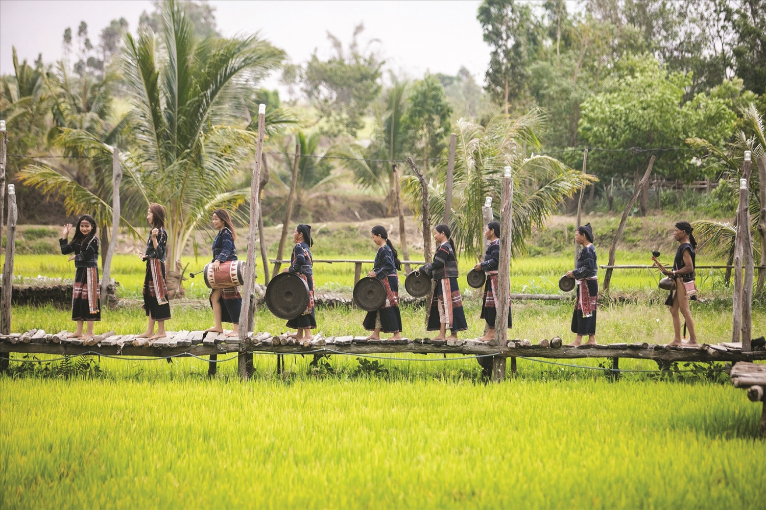 Ảnh 1 Minh Ngọc.jpg