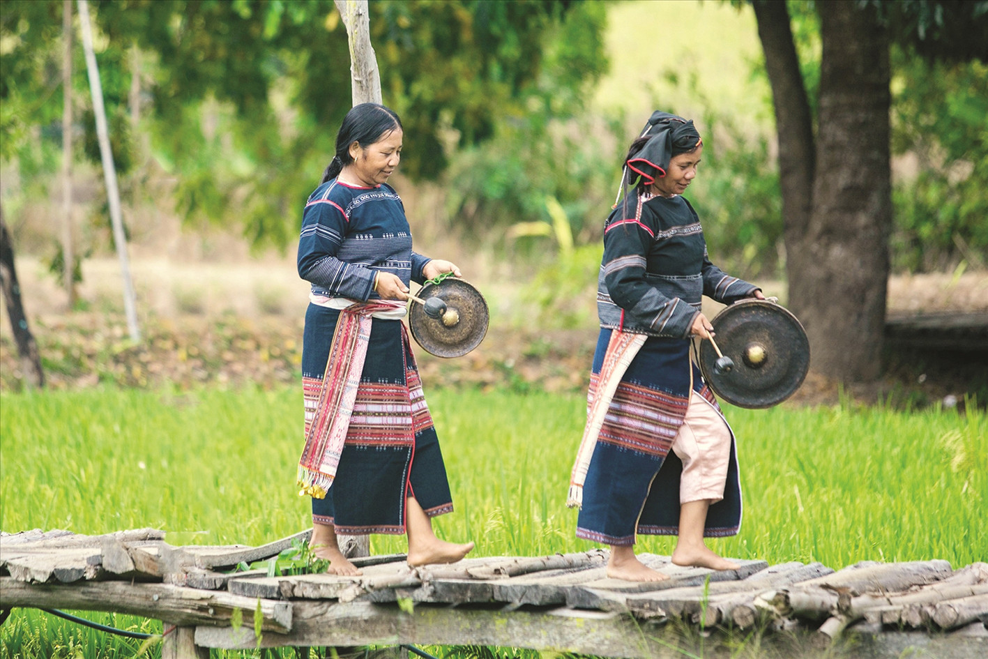 Ảnh 2 Minh Ngọc.jpg