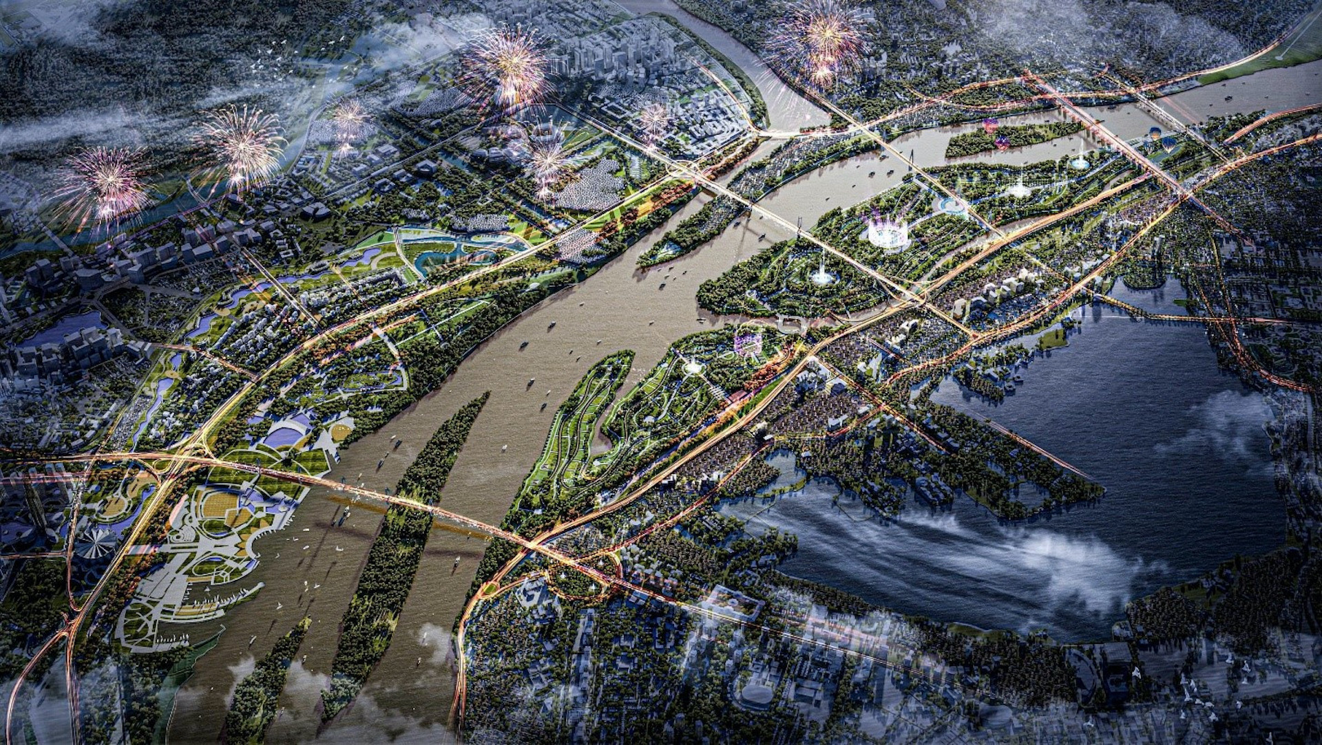 dai lo ven song hong ha noi vietnamnet.jpg